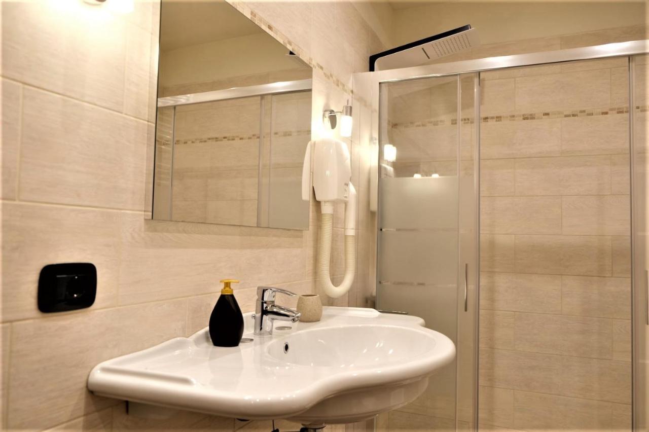 Wine Apartments Florence Chianti Classico Exterior photo